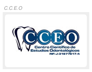 cceo