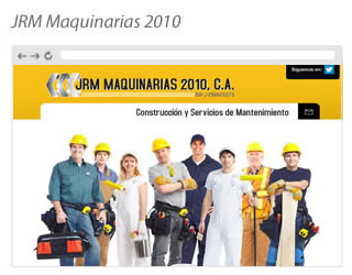 jrm-maquinarias-2010
