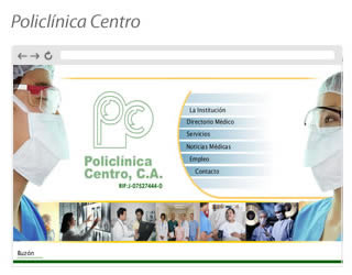 policlinica-centro